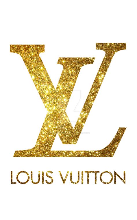 lv logo transparent|Lv logo wallpaper transparent.